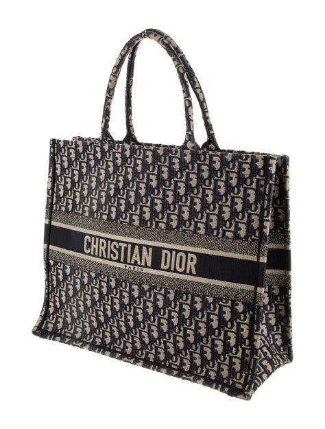 christian dior bag size|christian dior bags price original.